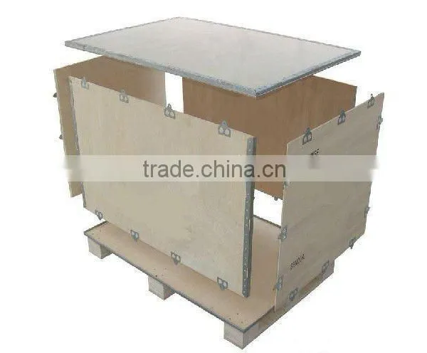 YC ML MY Single Phase Electric Motor photo-6