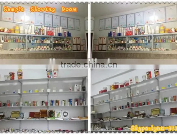 Paper Cup Making Machine Manufacturer High Speed Paper Cups Forming Machine photo-5