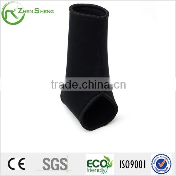 Zhensheng Body Support photo-6