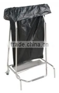Good Quality Sack Garbage Bag Holder, Rubbish Bag Holder,bag Stand Holder photo-4