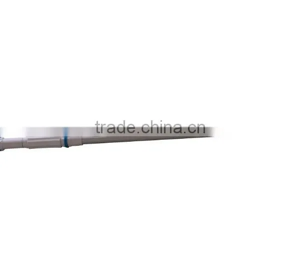 P1700 Update 2015 Poolstar Hot Sale Adjustable Flexible Aluminum Pool Telescopic Poles photo-5