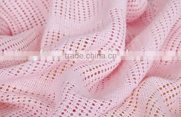 China Suppliers Quilt Blankets Rebel Wholesale Plush Blankets Muslin Organic Sheep Fleece Blanket photo-6