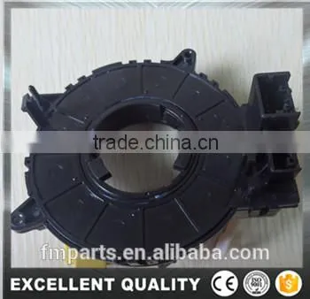 Spiral Cable Clock Spring Airbag 8619A018 photo-2
