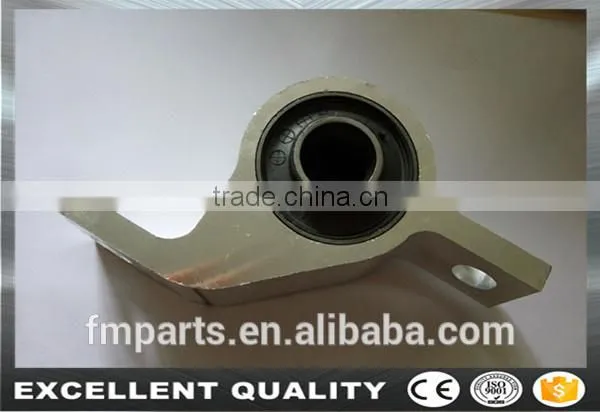 Auto Parts Bearing for Toyota 20201AC100 photo-2