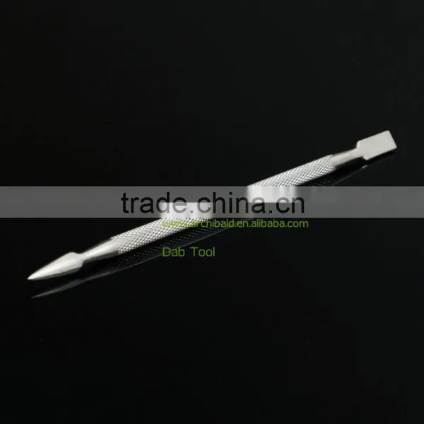 China Cheap Dental Silicone Carving Tools photo-6