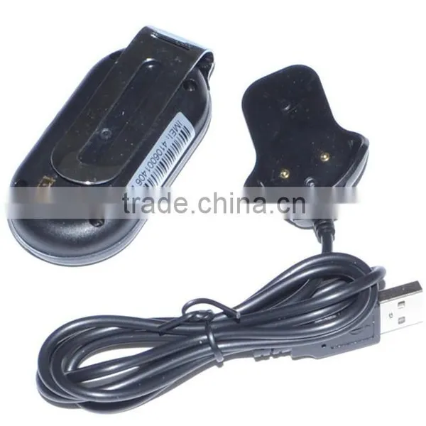 Mini Children Pets Dogs Vehicle Personal SOS Waterproof GSM GPS Tracker Locator Gprs Tracker LK106 TL106 photo-6