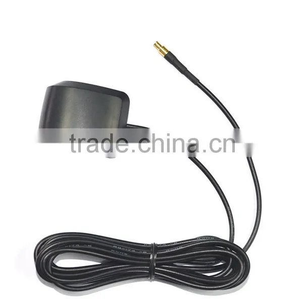 5inch Android Mirror +car Dvr+wifi+SIM Card+GPS Navigator+reverse Camera Diplay All in One Rearview Mirror photo-5