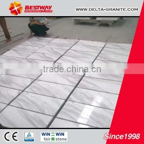 BestWay Stone,Marble Expert,Marble Slab,Marble Cut to Size,Marble Polished and Honed,Marble Counter Top and Marble Flooring