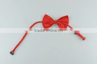 Wholsale Most Fashion Cheap Traditional Bow Tie photo-3