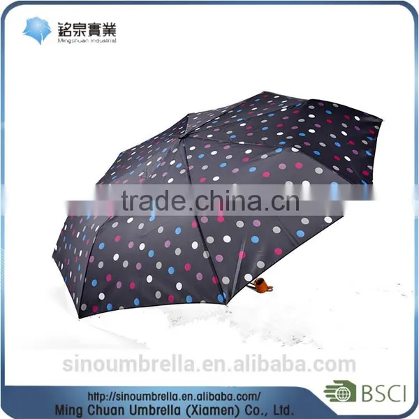 Child Umbrella , Custom Umbrella