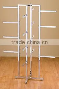 Display Rack for Bras/ Bra Display Stand photo-2