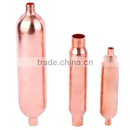Filter Drier