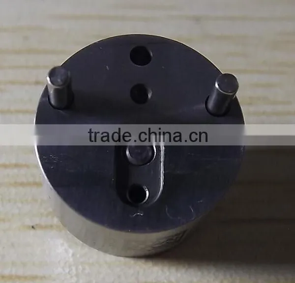 High Quality and Low Price 9308-622B Del Phi Injector Control Valve Del Phi 28239295 photo-3