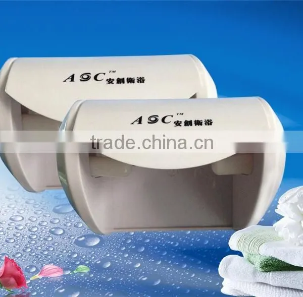 Toilet Tissue Holder photo-3