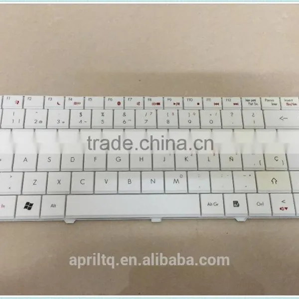 Keyboard for SONY Vaio VPC-EE VPC EE VPCEE Black Series Black Laptop SP Keyboard photo-2
