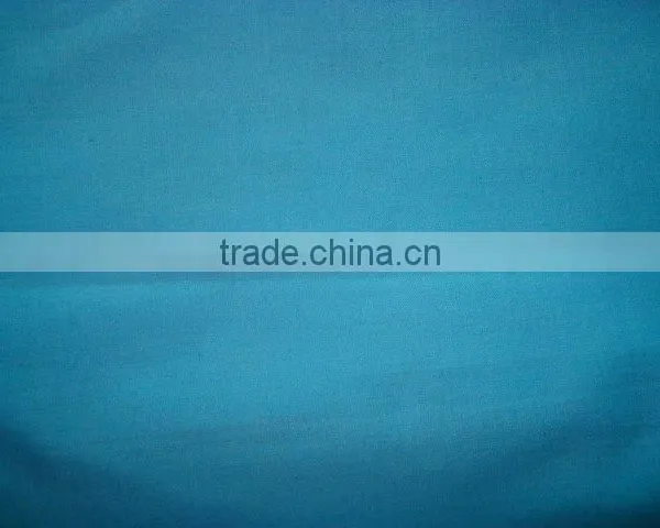 T/C 65/35 Poline Fabric