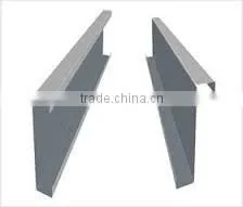 Structural Purlins photo-6