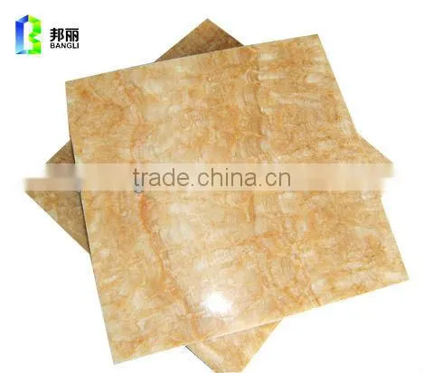 A Variety of Aluminum Honeycomb Sandwich Panels