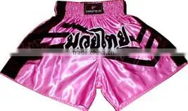 Thai Short