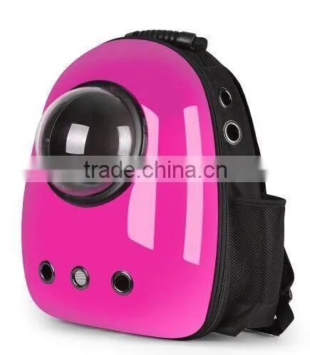 New Products 2016 Pet Capsule Breath System for Dogs and Cats photo-5