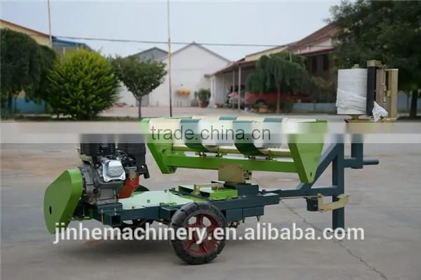 High quality lower price hay baler wrapper