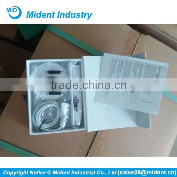 Wireless Charging Gutta Percha Cutter, Hot Selling Dental Gutta Percha Cutter photo-5