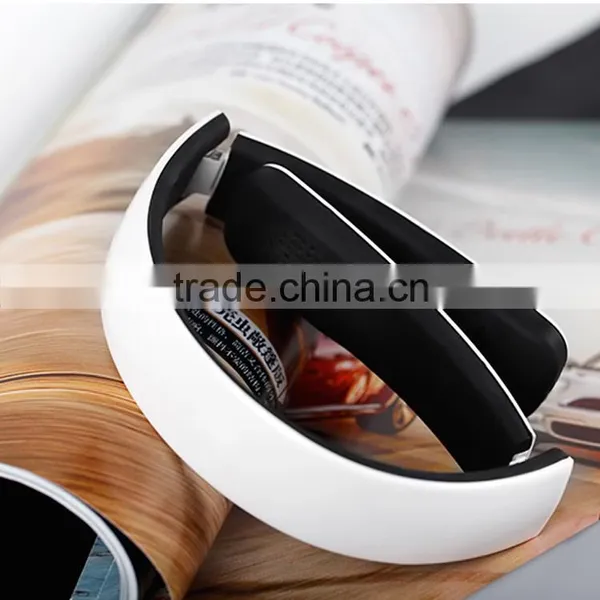 OEM Bluetooth Wireless Foldable Stereo Headphone for Smart Phone photo-6