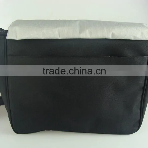 Baby Changing Bag photo-2