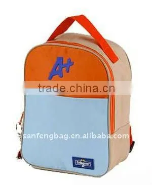 Primary School Bags