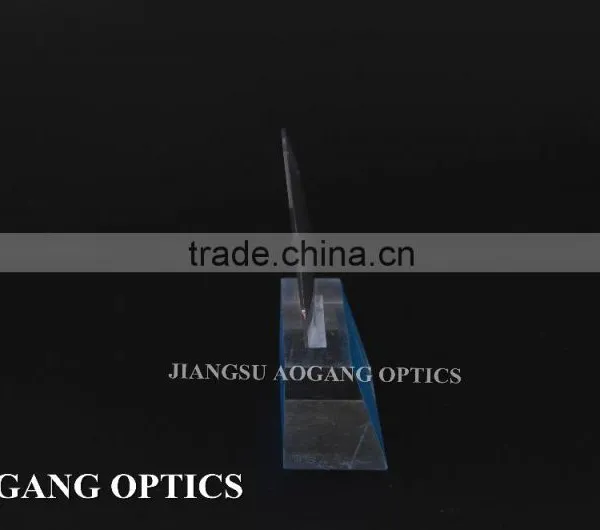 Factory Direct Sale 1.56 UV400 Lenses for Eye photo-4