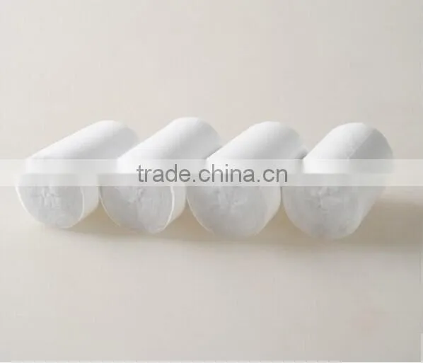 Hot Selling Air Permeability Synthetic Under Cast Padding photo-2