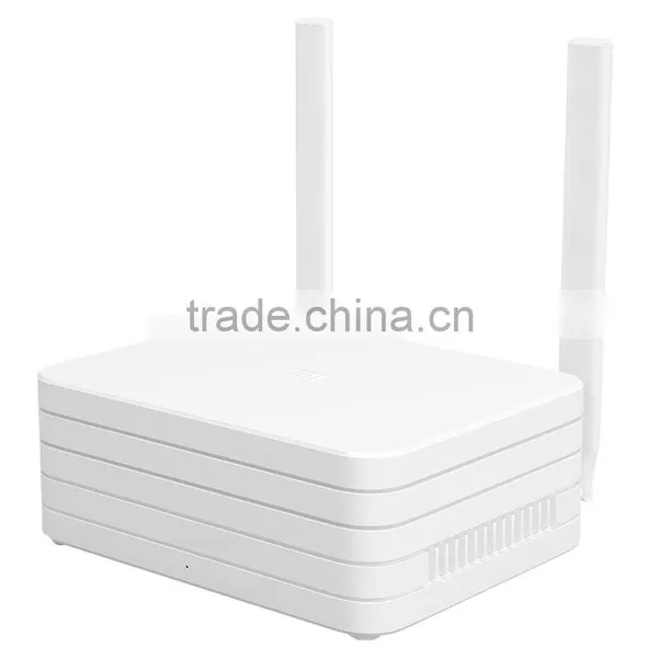 Original Xiaomi 1TB Xiaomi Mi WiFi Wireless Smart Router 2 Dual-Band 2.4GHz/5GHz Maximum 1167Mbps Support Wifi 802.11 AC 1TB photo-3