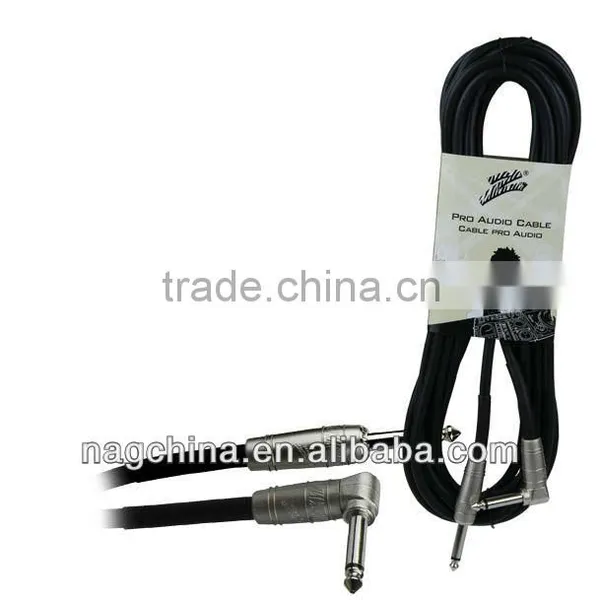 Audio Cable