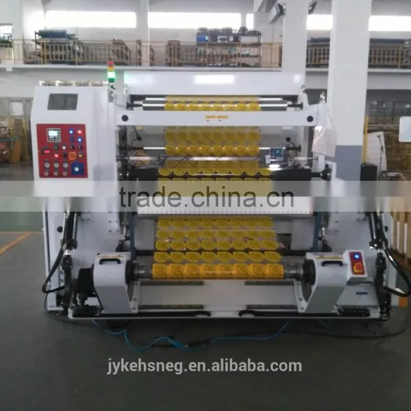 Various Good Quality Doctoring Machine For Printing Films photo-5