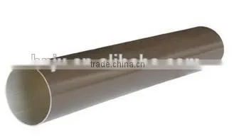 Welded Tube Roll Forming Mill Welded Steel Tube Equipment Welded Pipe Roll Forming Machine photo-5