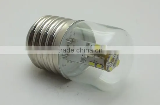 T28 LED Bulb Manufacturing Machine E27 2W 12V 24V 110V 220V photo-3