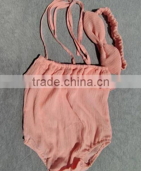 Latest Child Clothes Baby Clothes Wholesale Children Clothes photo-6