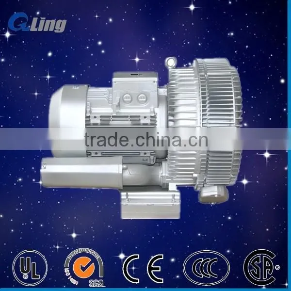 2RB9407BH37 Low Price Air Pump With ce Iso Blower photo-5
