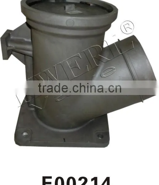 Air Compressor Intake Valve, Inlet Valve photo-6