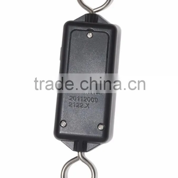 Petrainer PET899 Good Dog Training Collar photo-3