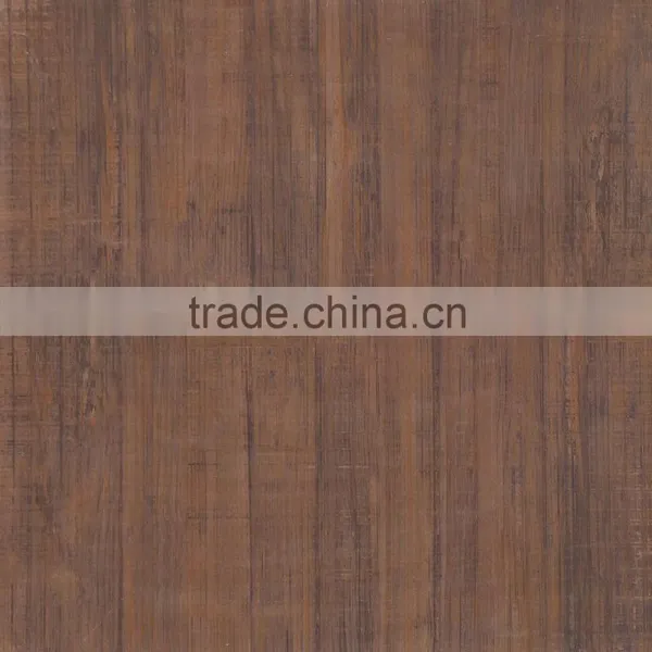6692,ceramic Tile Wood Grain, Wood Grain Tile, Ceramic Tile