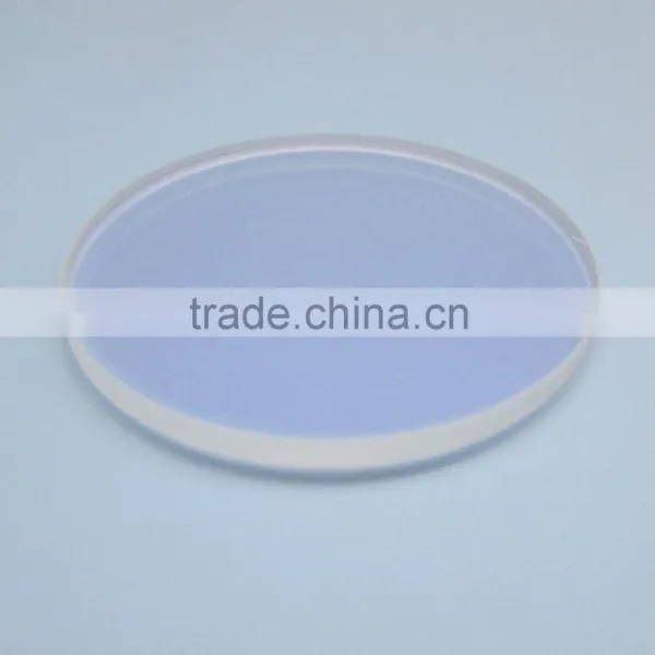 Hot Sale Laser Machine Optical Lens