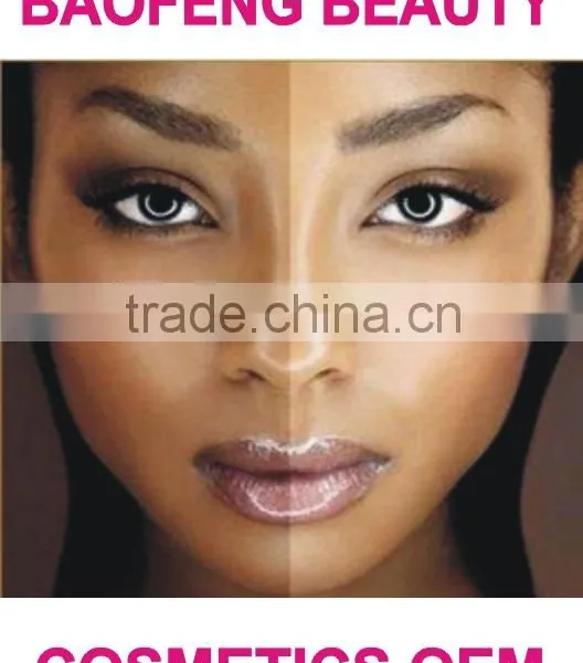 African Body Lotion Factory China Guangzhou Shower Bath Body Lotion Body Cream Cosmetics OEM ODM Brand Design Guangzhou China
