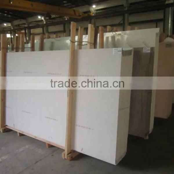 Kitchen Countertop Artificial Quartz Stone Engineered Stone photo-3