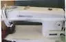Anglo Sew Industrial Lockstitch Sewing Machine