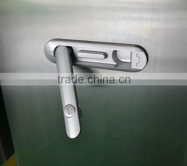 Bag Filling Sealing Packing Machines And Equipment For Popcorn photo-2