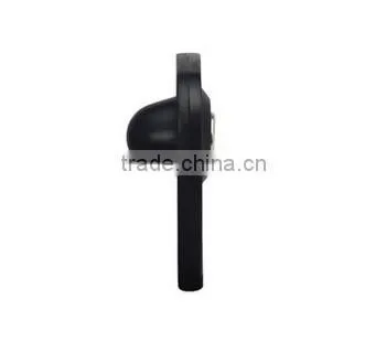 2016 Best Selling Eas rf Security Tag Mini Square Hard Tag Eas Alarm Tag for Clothing Shop photo-5