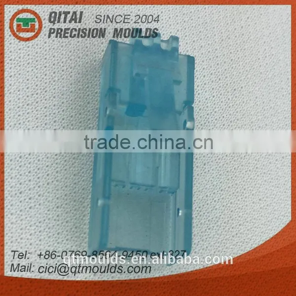 Newest Fast Connect Electrical Wire Terminal Connectors Multi-user Computer Terminal photo-5