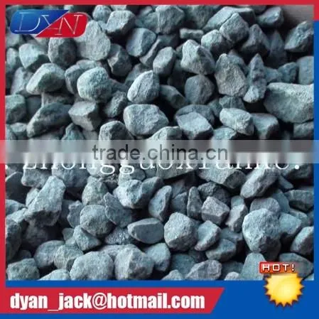 DYAN Atomized Metal Powder Carbonyl Iron Powder Manufacturer Sponge Iron Powder photo-2