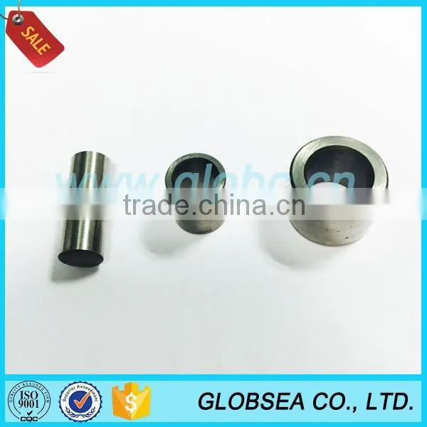 High Quality Engine Parts Bearing Steel Bush for VE Pump photo-5